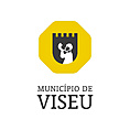 Municpio de Viseu